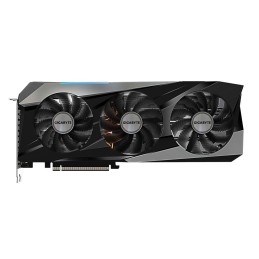 GeForce RTX 3070 Ti GAMING...